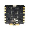 100A 4in1 BLheli_S ESC for Remote Control 13inch 15inch FPV Freestyle Racing Quadcopter Accessories