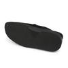 Clarks Torview Wallaby Claoxc5809mf1 Mf3