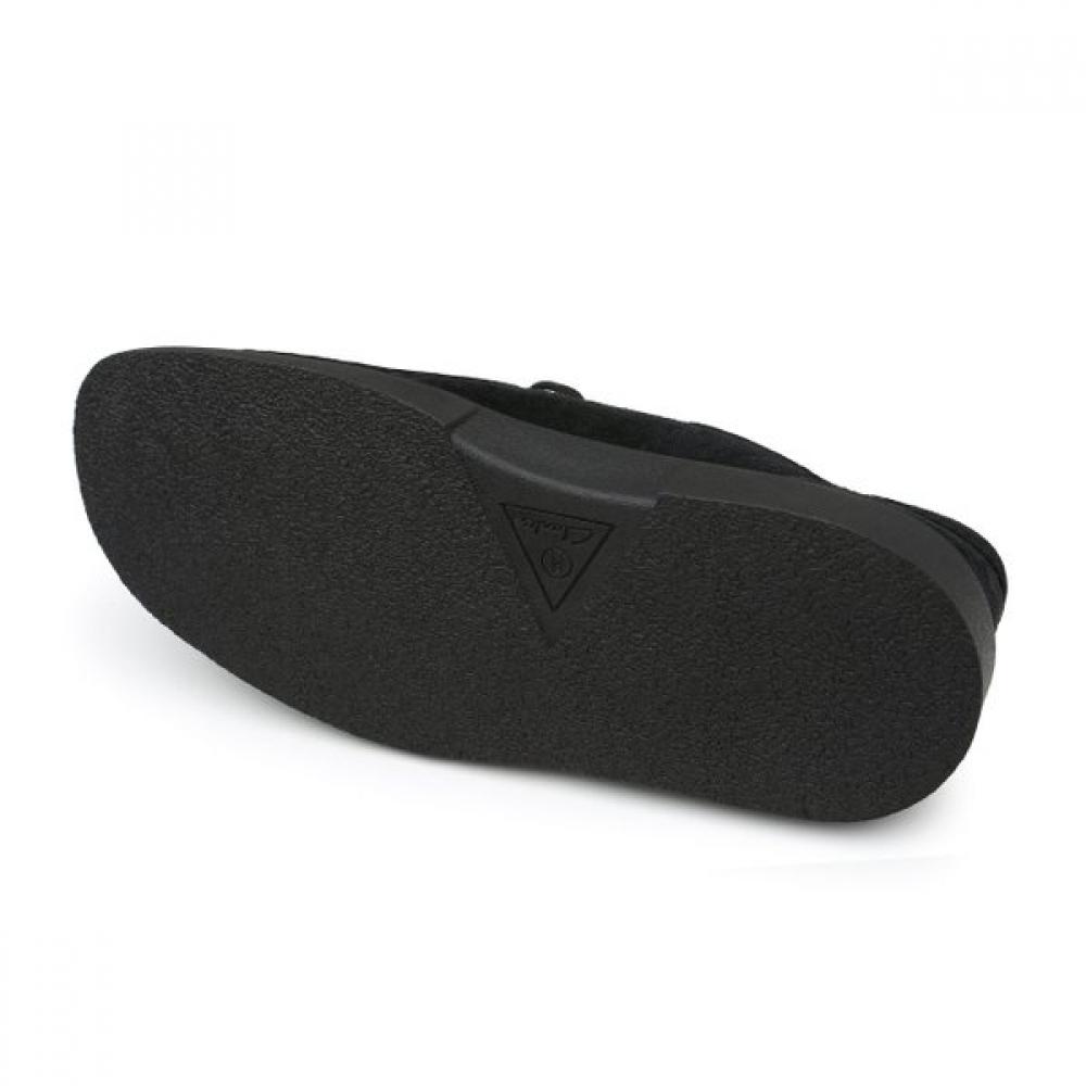 Clarks Torview Wallaby Claoxc5809mf1 Mf3