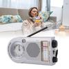 Radios