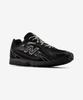 [New Balance] U204L3TH Black NBPDGS413B_19