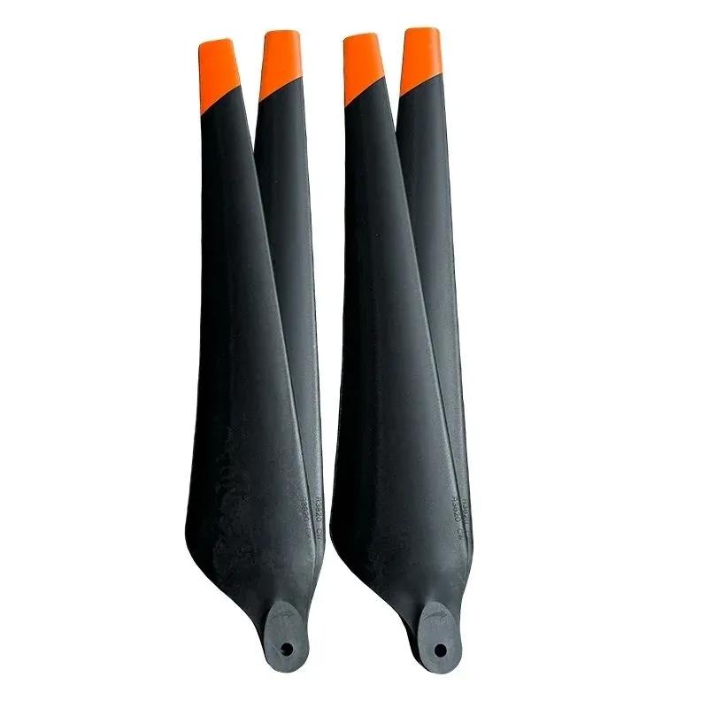 Agras T10 T16 T20 Fiber Nylon Propeller for DJI Agricultural Drone Accessories UAV Folding Propeller Blades Paddle Parts