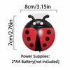 Retractable Automatic Lifting Cat Toy Creative Electric Lifting Pet Toy  Cat Supplies