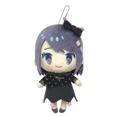K Company [Oshi no Ko] x Sanrio Characters BC Maskottchen Akane Kurokawa OSAC-BM-KA