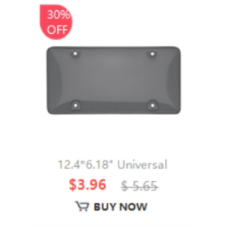 1pc Car Professional Paint Non-toxic Permanent Water Resistant Repair Pen Scratch Repair Tool Touch Up Clear Coat