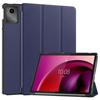 Lenovo Tab M11 Smartcase, Navy Blue