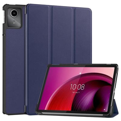 Lenovo Tab M11 Smartcase, Navy Blue