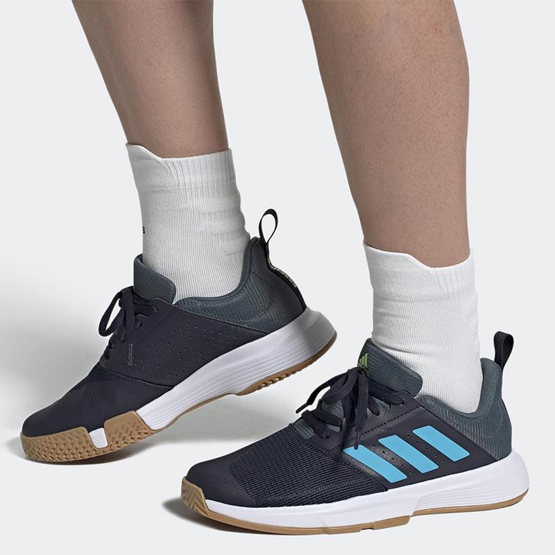 Adidas Performance Essence Indoor FU8395