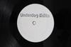 12inch Record LTG EXCHANGE  Underdog Edits UDET001 UNDERDOG EDITS 2005 US Dance  Electronica Used