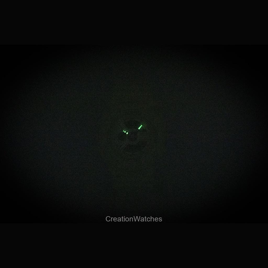 Casio Baby-G Analog Digital Resin Strap Yellow Dial Quartz BA-110AH-9A 100M Women's Watch