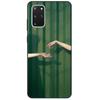 Für Samsung Galaxy S20 Hülle Silikon TPU Abdeckung Für Samsung Galaxy S20 PLUS Handyhülle Für Samsung Galaxy S20 Ultra S 20 Hülle Katze