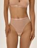 Othilia Thong Panties