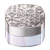 DECORTÉ Пудра для обличчя розсипчаста 101 Harmony Veil 16г