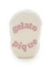 Gelato Pique Baby Moko Flower Socks (PBGS254671)