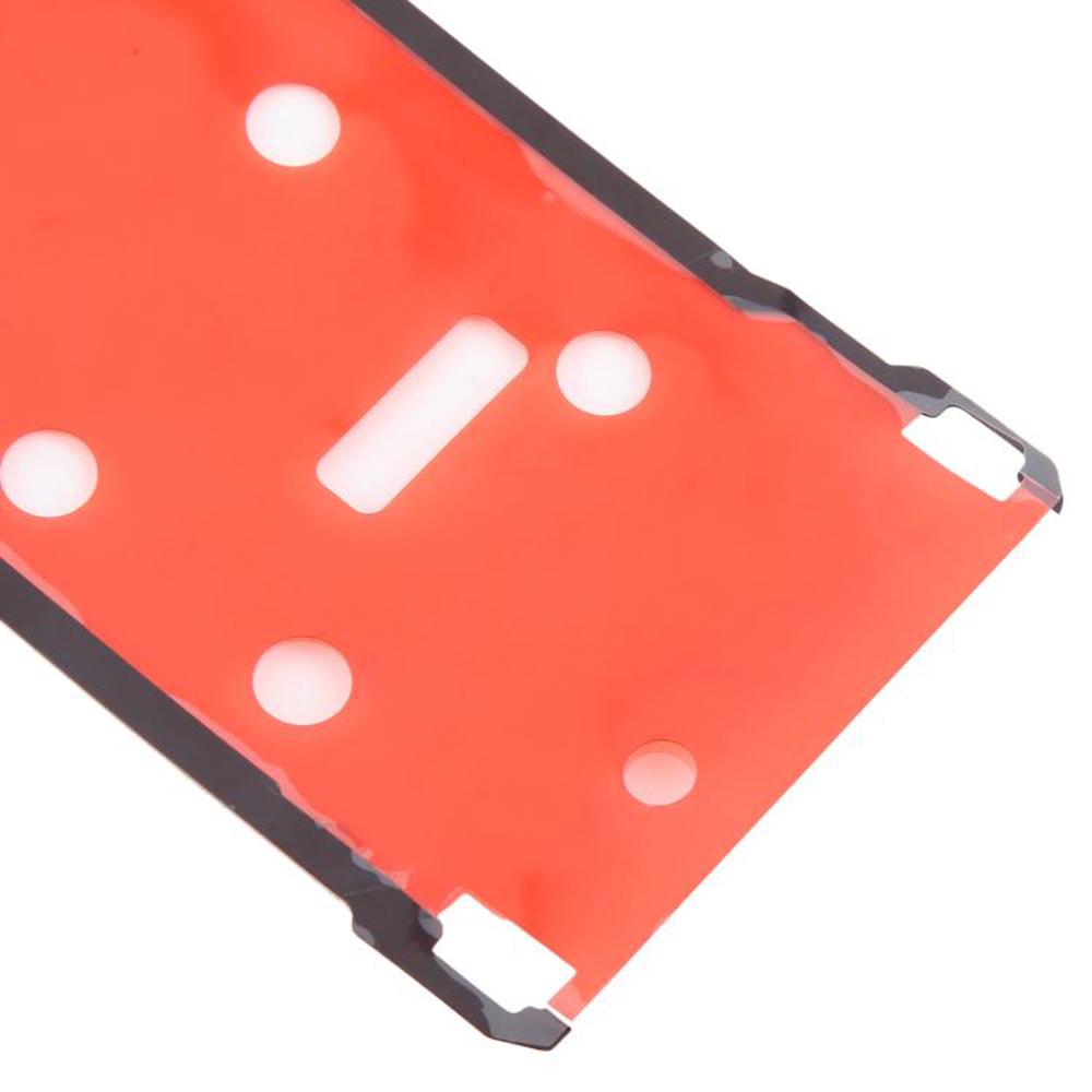 For Honor 90 Pro Front Housing Adhesive Sticker Replacement Part
