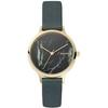SKAGEN ANITA Series Women's Wrist Watch SKW2151 SKW2673 SKW2149 SKW2720 SKW2718 Gift Casual Business Sports Student