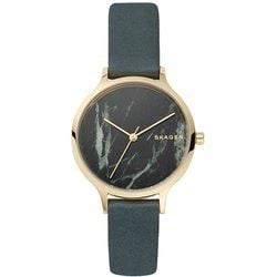 SKAGEN ANITA Series Women's Wrist Watch SKW2151 SKW2673 SKW2149 SKW2720 SKW2718 Gift Casual Business Sports Student