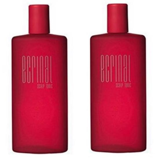 

Demi Ecrinal Scalp Tonic L 180 мл [Набор 2]