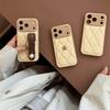 Huse pentru telefoane – Huse tip bumper pentru telefon