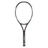 Yonex VCORE X FACTOR Hard Court Tennis Black X Red X Red 2 20VCX-187 Racket, (Black / / Men's)