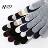 Outdoor Sports Skiing Gloves for Extreme Cold Thermal Knit Gloves, Thickened Velvet Lining And Elastic Ribbed Cuffs Comfortable Winter Hand