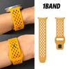 BUSKOZ Silicone straps for Samsung Galaxy Watch 8 Strap 40/44mm Sport Bracelet correa Watch 8classic 46mm wristband Accessories