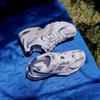 New Balance 530 Series MR530SG Retro Casual Sneakers