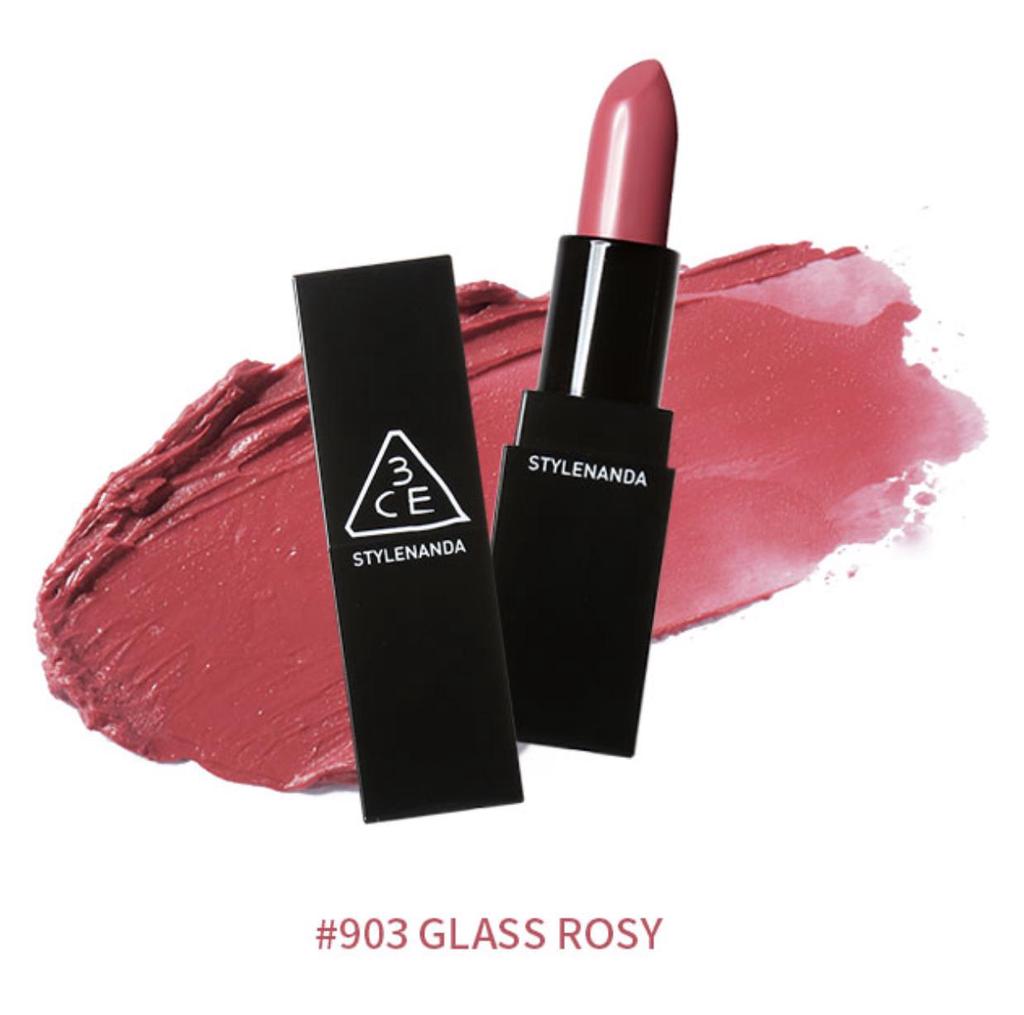 stylenanda lipstick