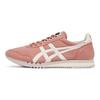 Onitsuka Tiger Dualio Marathon Running Shoes 'Pink White' Sneakers 1183C131-700