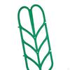 Garden Trellis for Climbing Plants, 35cmx10cm, and Practical