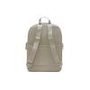 Nike One Luxe Small Logo Student Zipper Backpack Unisex Backpack Light-Khaki CV0061-230