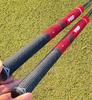 PGM Men's 20th Single Piece Forged Soft Iron Golf Club - Seven Iron with Low Center of Gravity