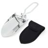 ZISIZ Gardening Hand Shovel Set