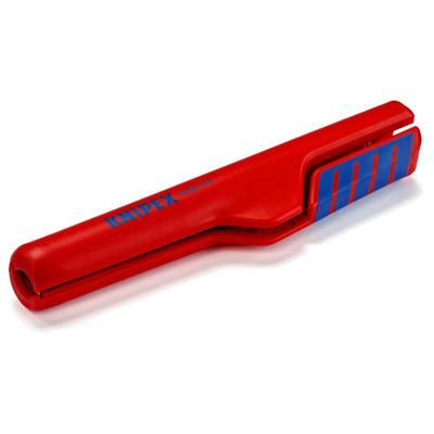 Cable Stripper 1680175SB