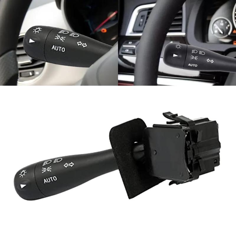 Ersatzschalter für Scheinwerferblinker und Dimmer (Teilenummer: 15251096)