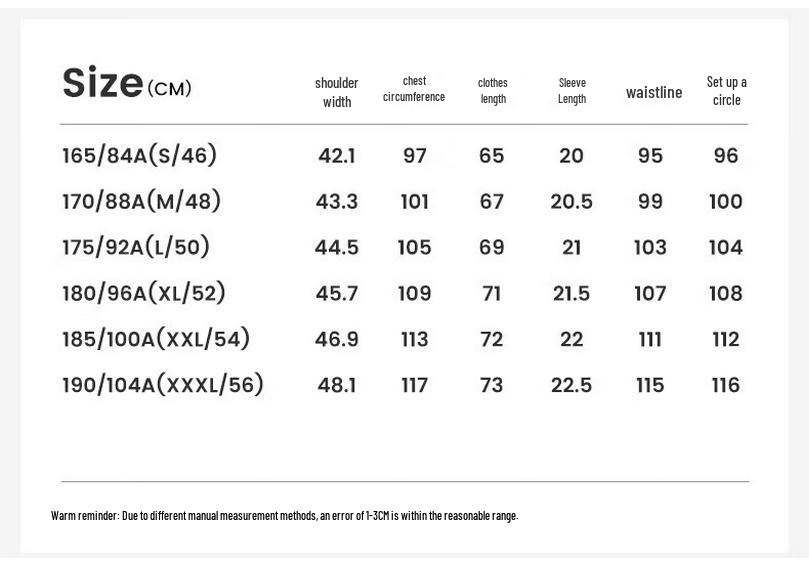 Navigare Men's Moisture-Wicking Sun Protection Short Sleeve Polo Shirt