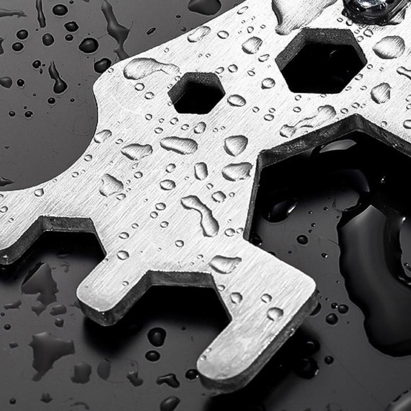 Stainless Steel  And Cold Water Pipe Leveler With Bubble Level Indicator,Tools, Faucet/Shower/Water Heater/Pipe Leveling Tool