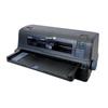 Jolimark Commercial Dot Matrix Printer CN plug (adapter included)