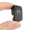 Electric Window Switch for Mercedes Vito, Sprinter 2003-2015
