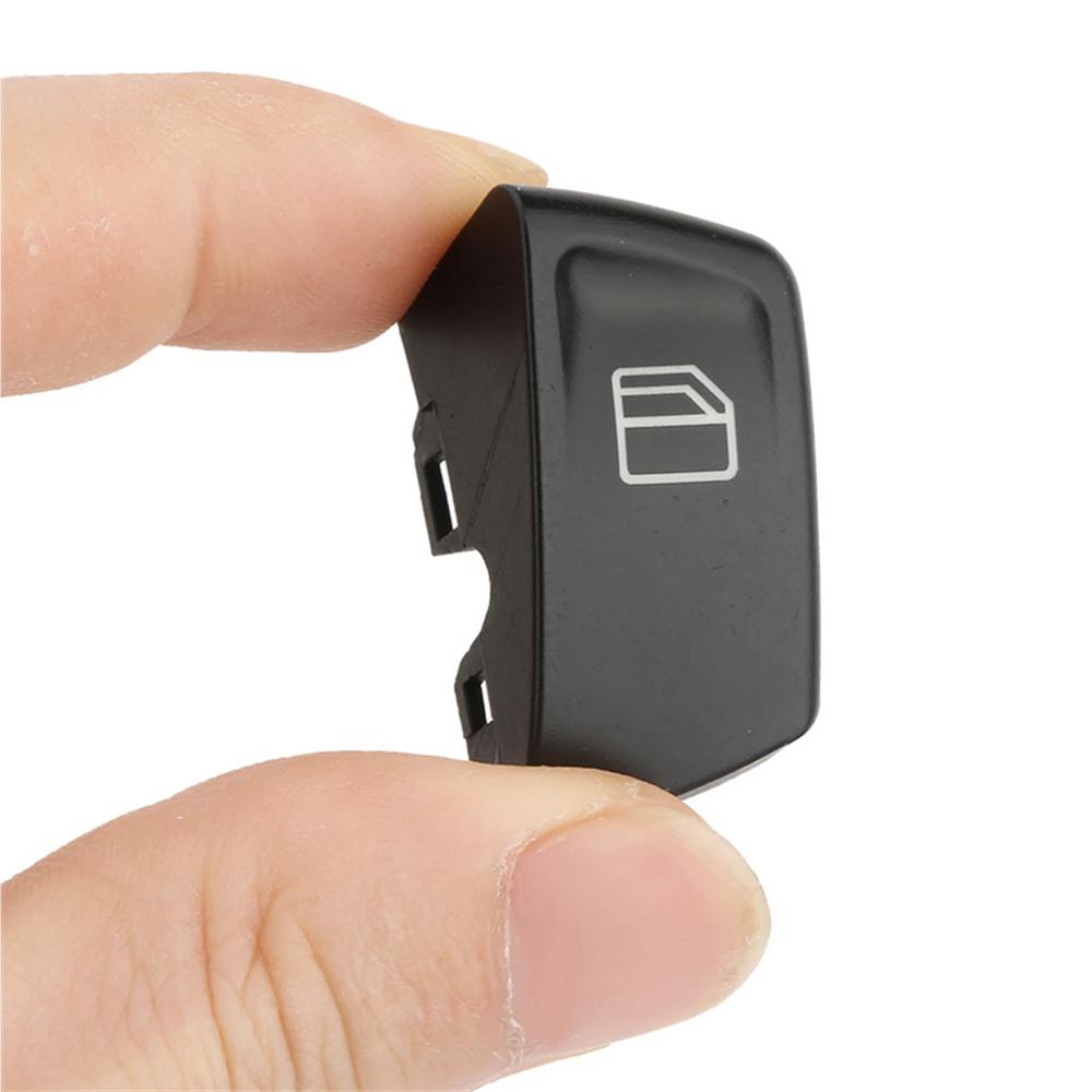 Electric Window Switch for Mercedes Vito, Sprinter 2003-2015