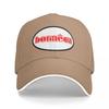 Lincoln Hawk Bonneau Over The Top Sylvester Stallone Cappellino da Baseball Cappello da Golf Unisex Cappellino Unisex Abbigliamento da Golf da Donna Unisexs