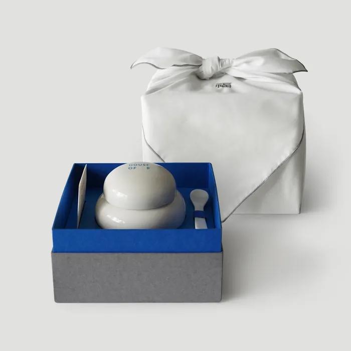[Honey Gift] Honey Royal Jelly