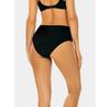 Плавки от bikini Feba FD04E
