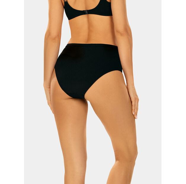 Плавки от bikini Feba FD04E