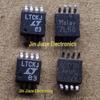 DIY modülleri – Elektronik Ürünler