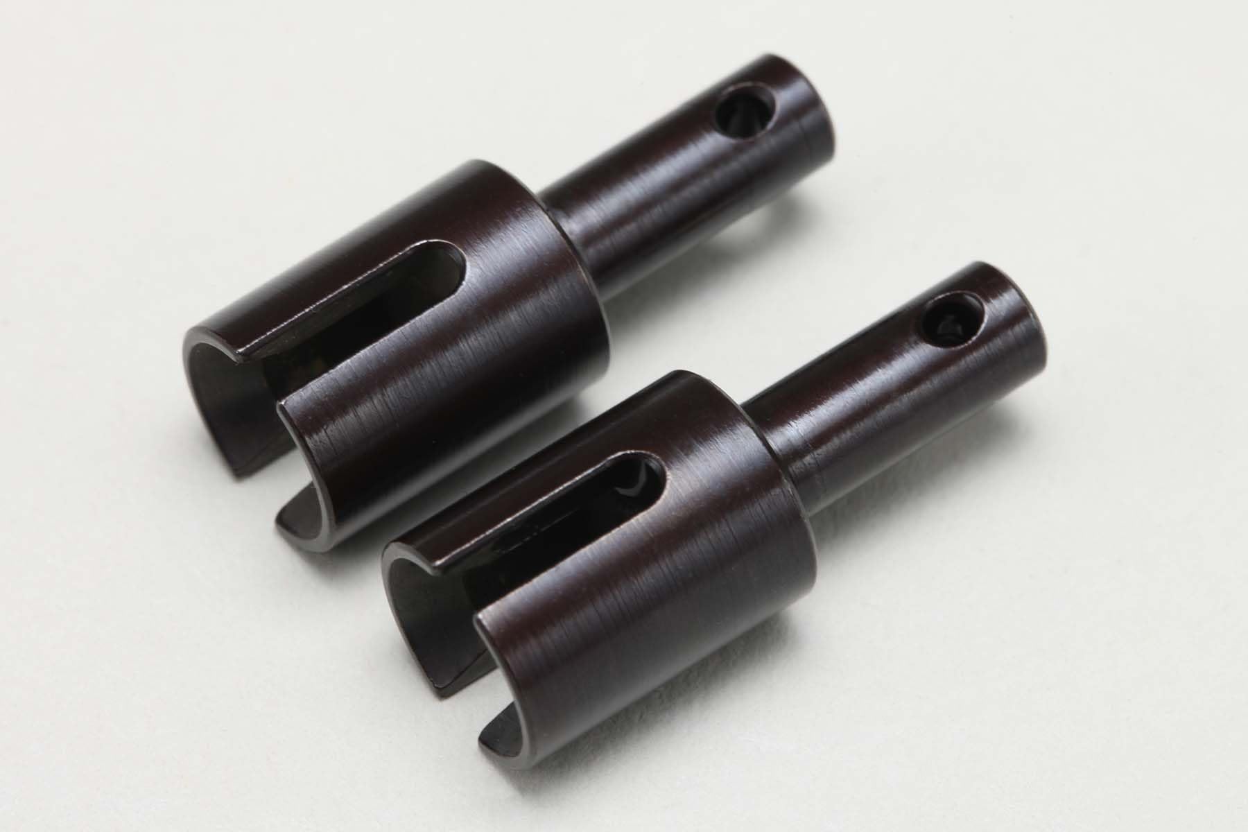 

Yokomo Gear Differential Drive Cup (2 pieces) for Works 91 YZ-501GSW1