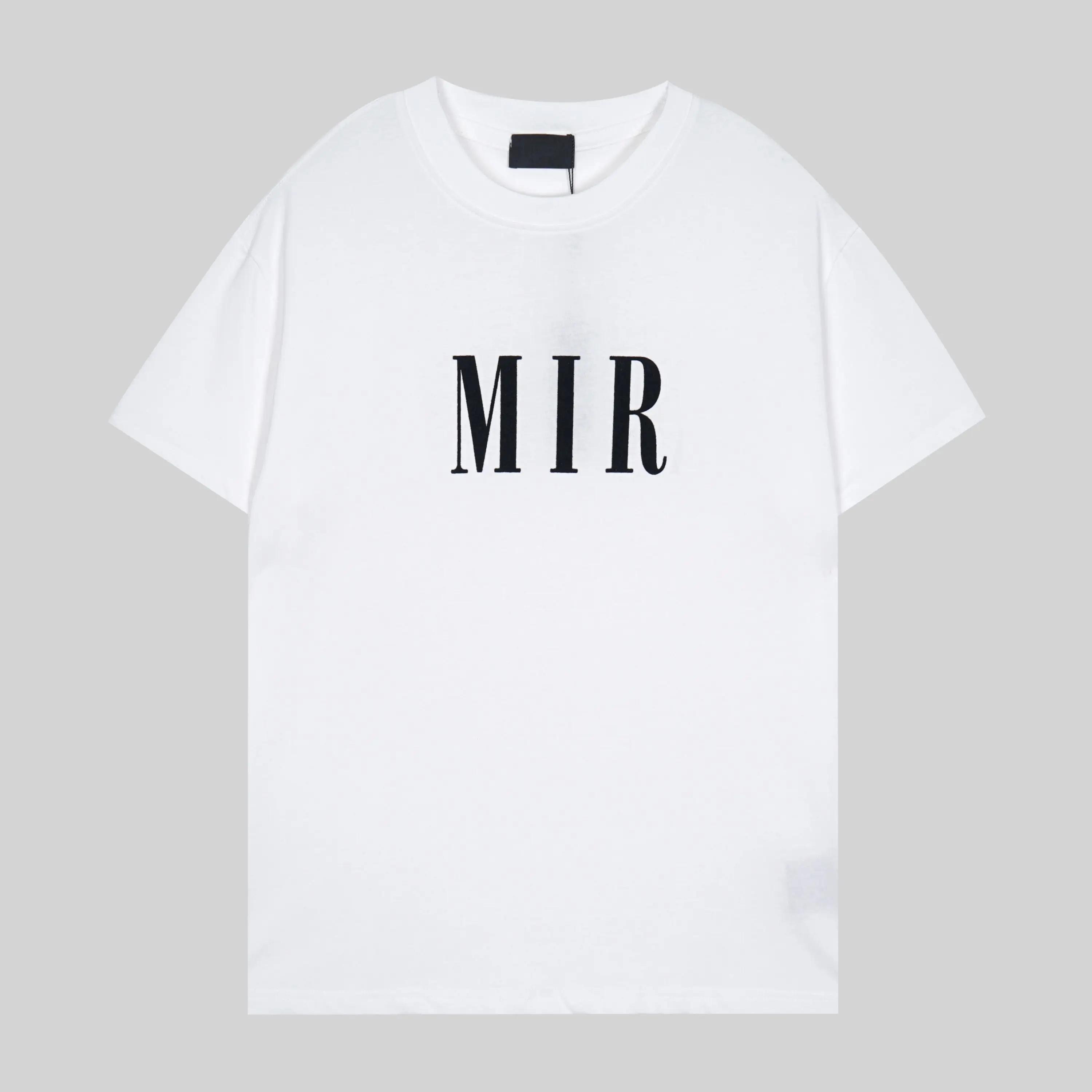 

Mens Womens T Shirts Print Man T-shirt Top Quality Cotton Casual Tees Short Sleeve Luxury Hip Hop Streetwear T Shirts S-4XL Tops 4XL