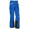 Vertical Mythic Insulated Mp+ Trousers