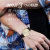 BUREI Men's Watch, Simple Analog, Waterproof, Quartz Movement, Date Display, Lightweight, Stylish, Business, Popular Brand, Black Silica Gel Strap