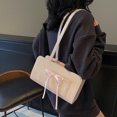 Bolsos para mujer – Bolsas de hombro